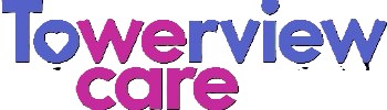Directory image