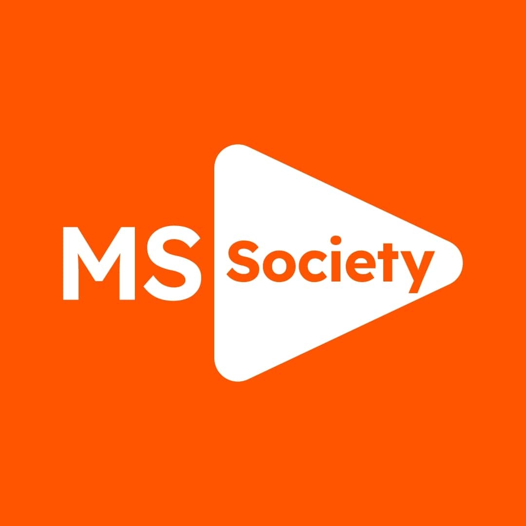 Directory image