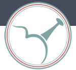 Directory image