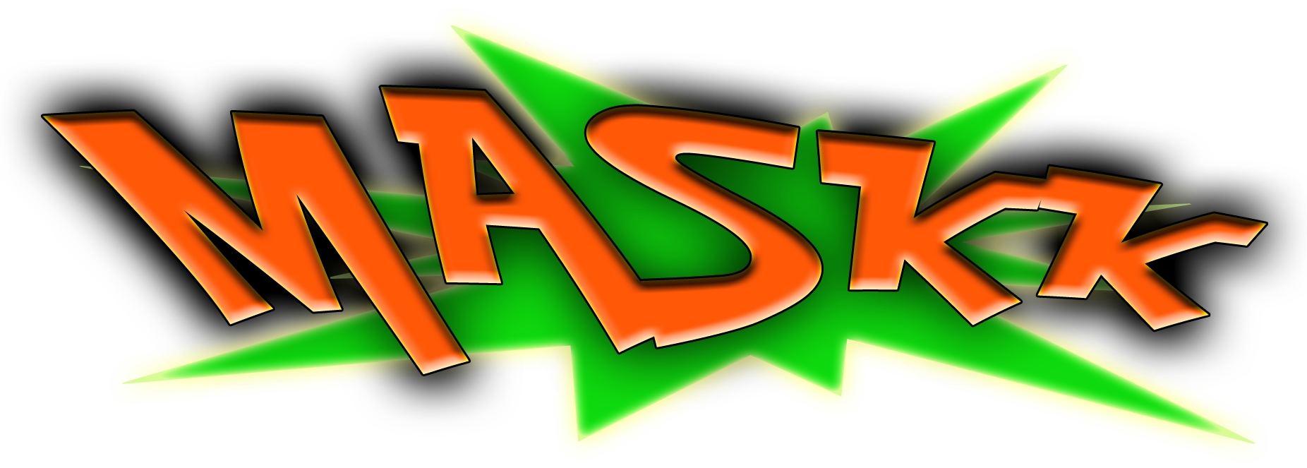 Directory image