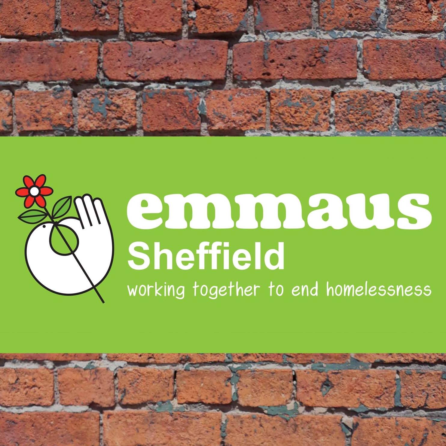 Directory image
