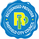 RPL Logo