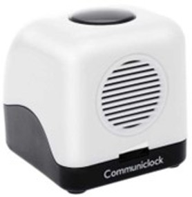 image of RNIB Communiclock