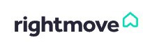 Text says Rightmove