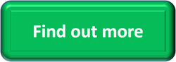 Green rectangle with text that says find out more