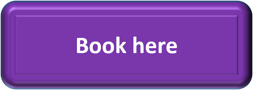 Purple rectangle with white text that says book here