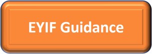 Orange box with white text that reads EYIF guidance