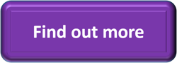 Purple rectangle with text that says find our more