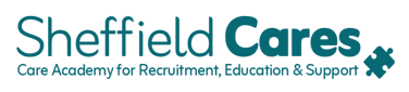 Sheffield Cares - Care Academy