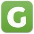 tile with letter G