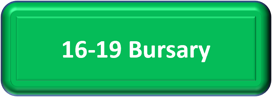 Green rectangle with text that says 16-19 bursary