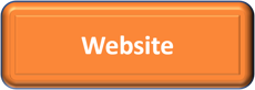 Orange rectangle with white text that says website